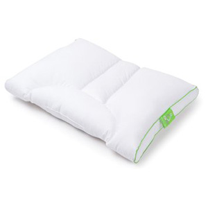 SleepYoga Neck Posture Pillow