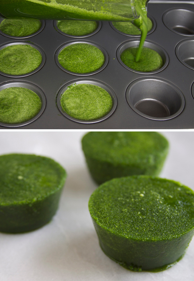 16 Brilliant New Uses for Your Muffin Tin