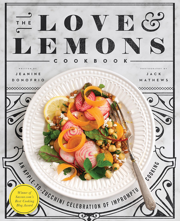 9 Summer Cookbooks You'll Want to Devour