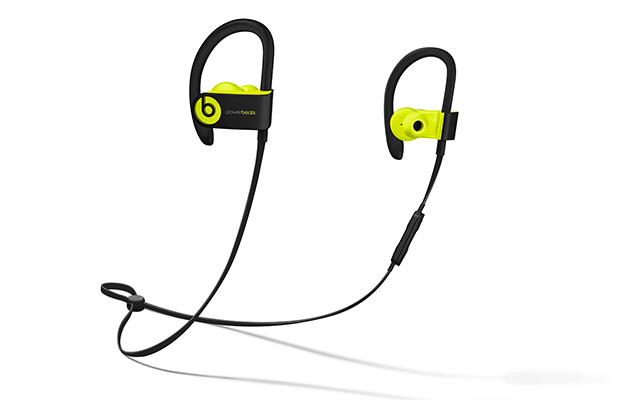 Powerbeats3 Wireless Headphones