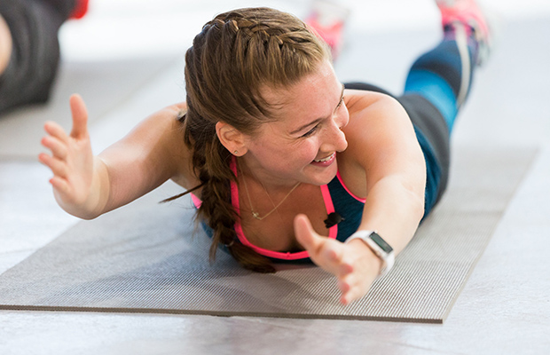 5 Most Underrated Calisthenics Exercises You Should Be Doing Right