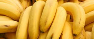 23 Reasons You Need More Bananas In Your Life