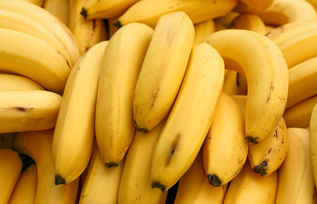 23 Reasons You Need More Bananas In Your Life