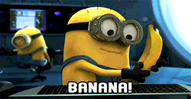 23 Reasons You Need More Bananas in Your Life