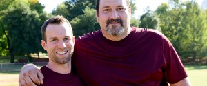 My Diet Is Better Than Yours: Could Abel James’ Wild Diet Work for You?