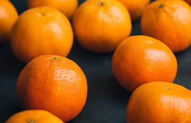 The Benefits of Vitamin C: Can It Really Fight a Cold?