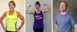 9 Weight Loss Success Stories You’re Going to Want to See