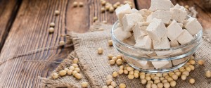 Is Soy Bad for You? Here’s What You Need to Know