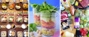 20 Meal Prep Tips From the Best Preppers We Know
