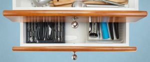 How to Declutter Your Kitchen, According to Marie Kondo_1