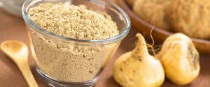 Does Your Smoothie Need a Maca Boost? Maca Benefits, Explained