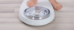 Weight Fluctuation: Here’s What’s Normal and What’s Not