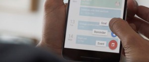 How to Hack Your Google Calendar to Reach Your Goals