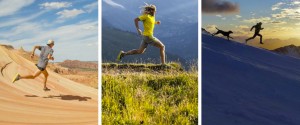 Running Motivation - 20 Runspo Instagrams