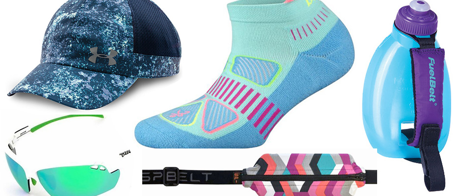 cheap running gear online