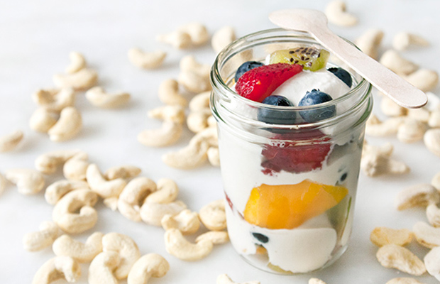 13 Easy Vegan Breakfast Recipes You’ll Want Every Morning