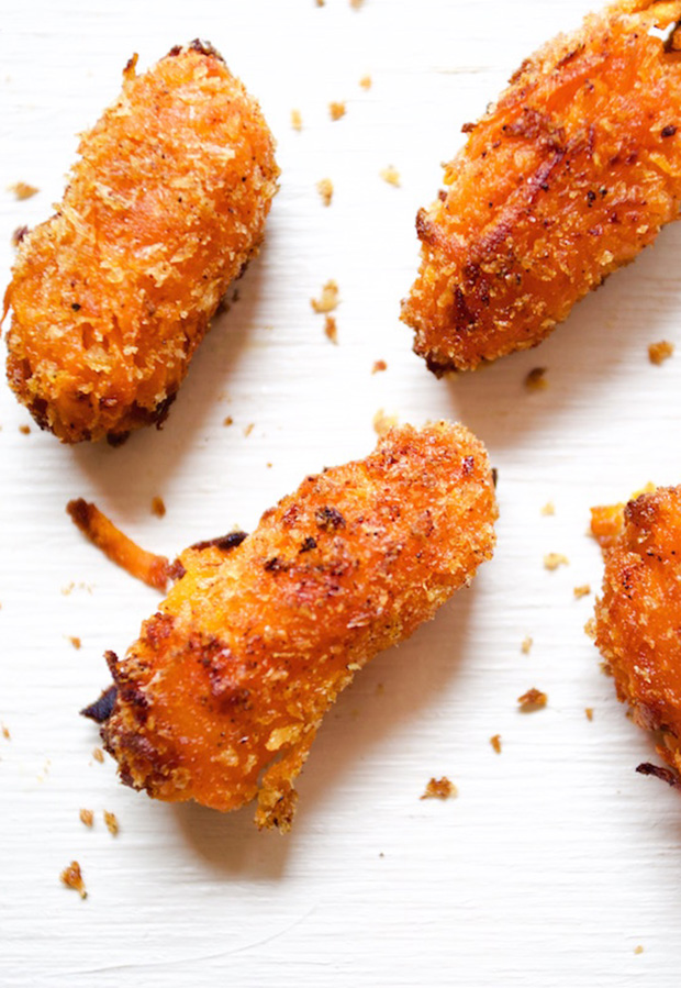 9 Healthy Tater Tots Recipes You’ll Seriously Crave 