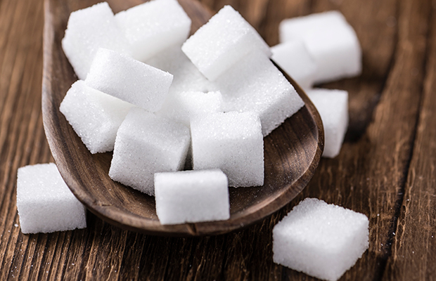 35 Sneaky Nicknames for Sugar You Need to Know