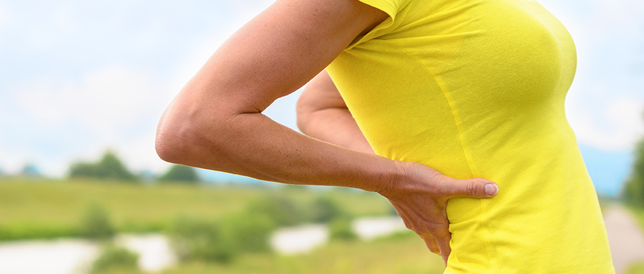 5-exercise-modifications-to-ease-lower-back-pain