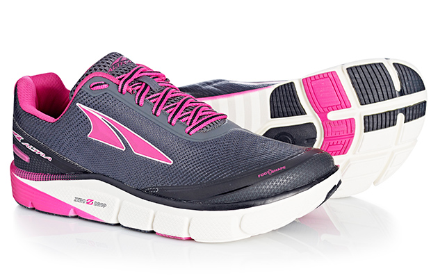 Best Sneakers for Every Type of Workout 