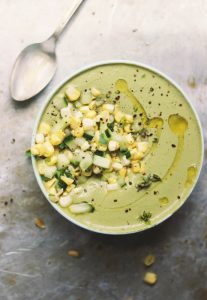 1 Trick To Losing Weight With A Full Time Job Fitnessmotivation Motivation Weightloss