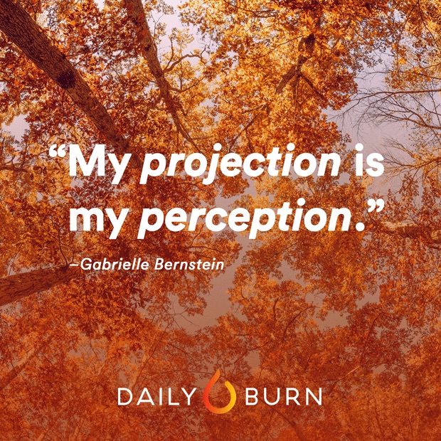 9 Mantras To Find Zen From Gabrielle Bernstein Daily Burn