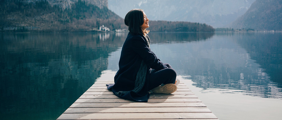 How Introverts Can Stay Sane in an Extroverted World - Life by Daily Burn