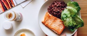5 Language Traps That Are Derailing Your Diet