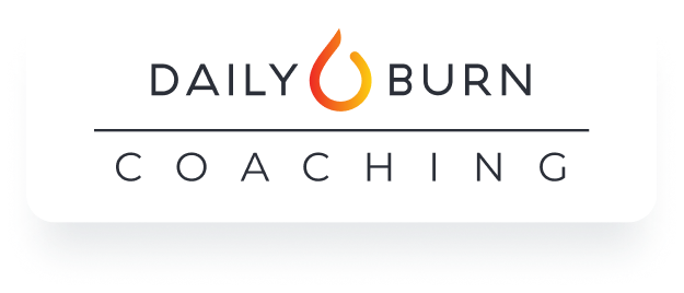Daily Burn Coaching