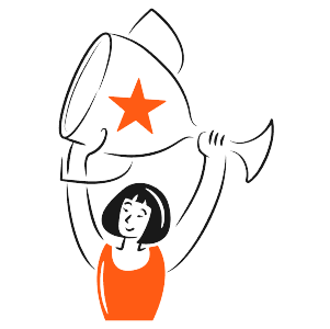 30-day free challenge