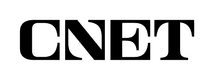 CNET