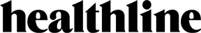 Healthline