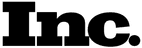 Inc.