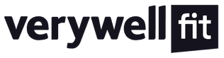Verywell Fit