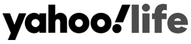 Yahoo Life
