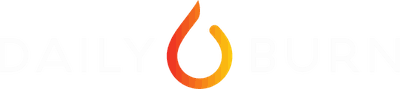 Daily Burn
